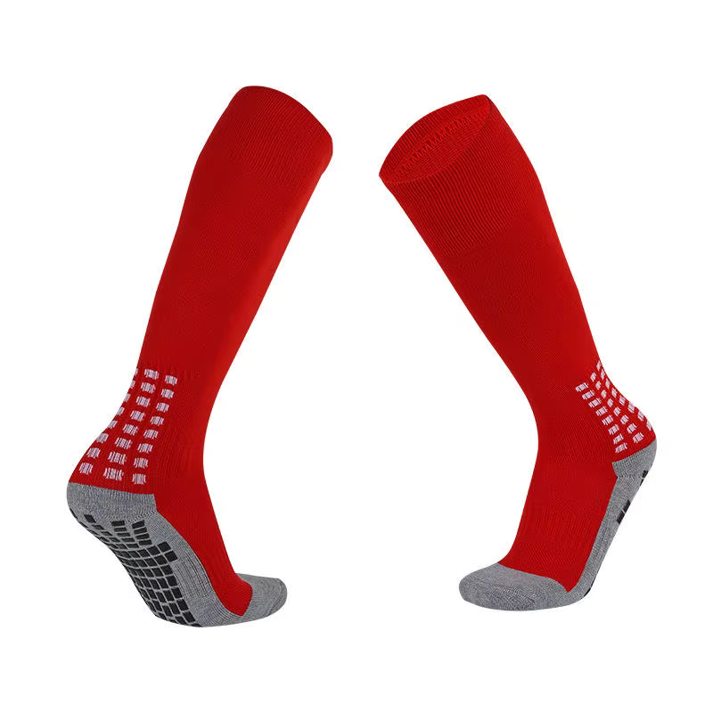 Sports Red