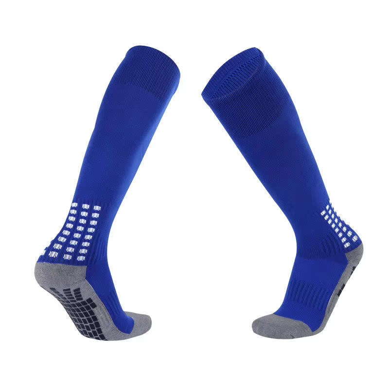 Sports Blue