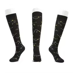 Cosmic Constellations