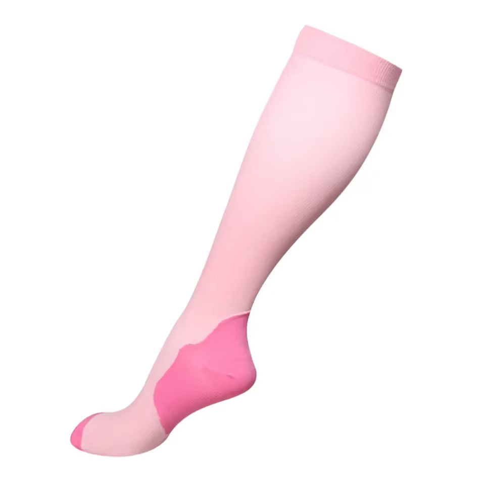 Pretty in Pink
