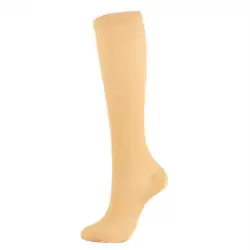 Solid Yellow